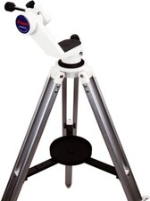 Accessoires pour télescope astronomique Vixen monture pour télescope astronom...