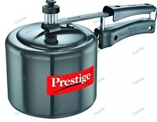 Prestige Nakshatra Plus 2 Litres Cocotte-Minute En Aluminium