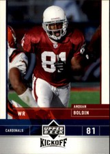 B1511- 2005 Supérieur Pont