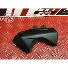 Cache vase d'expansion Triumph