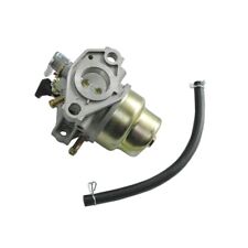 Carburateur pour moteur Honda G300. générateur. tondeuse à gazon.
