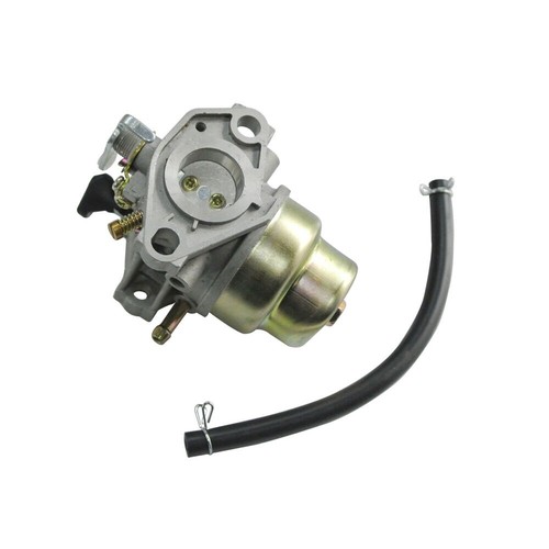 Carburateur pour moteur - , honda