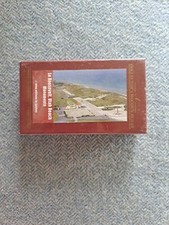 RARE D Day Utah Beach