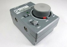 Contrôleur de train à