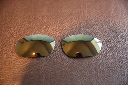 Verre remplacement - verre, de