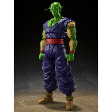 Bandai Dragon Ball Super Hero