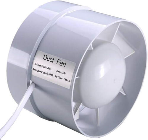 100 extracteur air - 100,