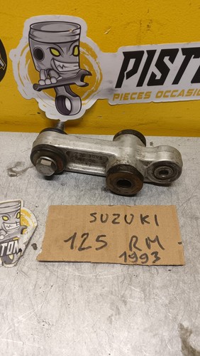 Biellette amortisseur suzuki - biellette,