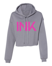 Tout Neuf InkAddict Femmes