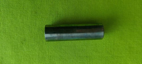 Axe piston yamaha 80 - de,