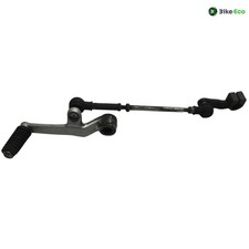 Selecteur YAMAHA TDM 900