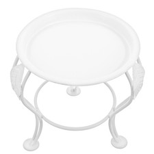  Indoor Decoration for Plants