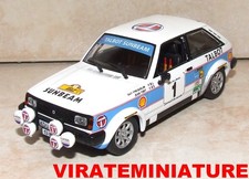 TALBOT SUNBEAM LOTUS 2°