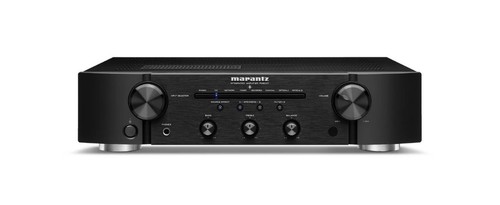 Marantz pm6007 integrated - pm6007,