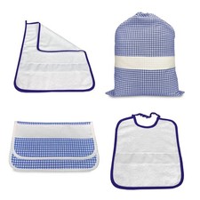 PÉPINIÈRE SET 4 pièces dans