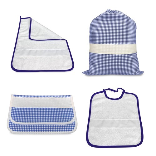 Pépinière set pièces - pÉpiniÈre,