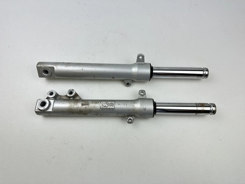 Fourche peugeot kisbee 2t - kisbee, 50