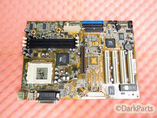 Compaq cuv 5185 - cuv-nt, 5185-1578