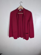 Gilet Tricot Devernois Paris