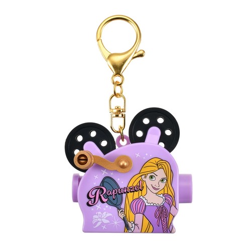 Porte clés japon tokyo disney - porte-clés,