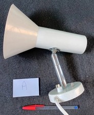 Applique vintage  Design Raak