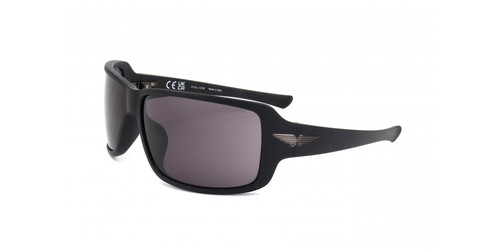 Lunettes soleil police - de,