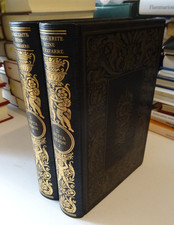 Heptaméron Des NOUVELLES De