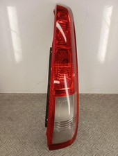 Feu arriere principal droit (feux) NISSAN X-TRAIL 1 PHASE 1 265508H301