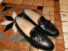 Mocassin Homme  Celine Paris