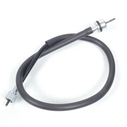 Câble compte tour teknix - de,