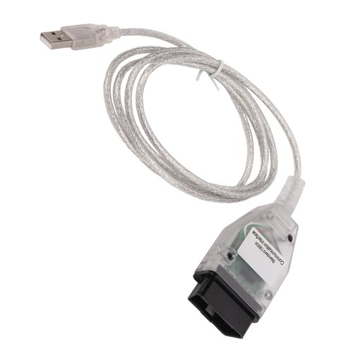 J2534 mini vci cable - mini,