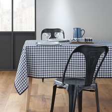 Nappe antitache rectangulaire