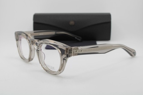 Matsuda m1029 grc clear - matsuda, grey
