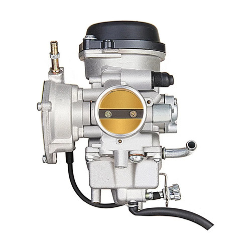 Carburateur quad atv - quad,