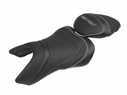 Selle grand confort compatible - grand,