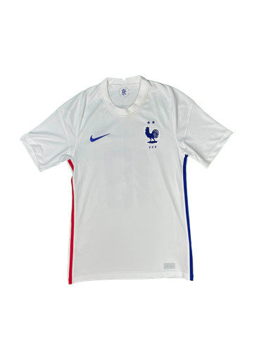 Maillot football vintage