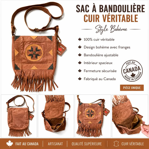 Ref sac7 cana022026 - ref-sac7-cana022026, sac