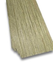 Vert placage design - design, 12