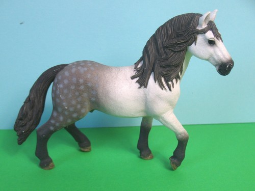 Schleich 2016 cheval - 2016,