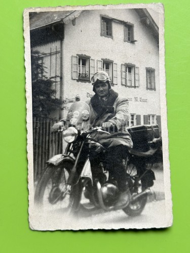 Photo vue une - vue, d'une
