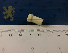 Embout d'accroche de