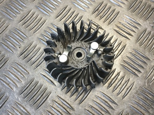Volant moteur pour - moteur,
