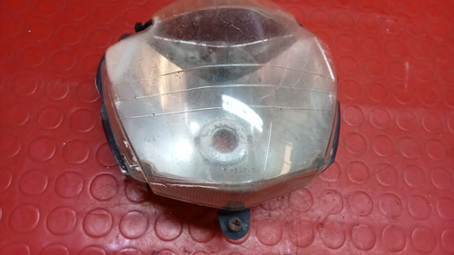 Faro fanale anterieur yamaha - anterieur,