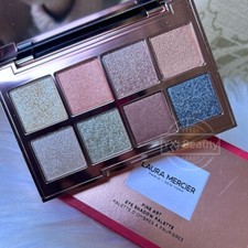 New laura mercier fine - new, art