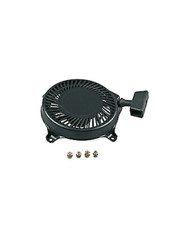 Démarreur Tondeuse Pour