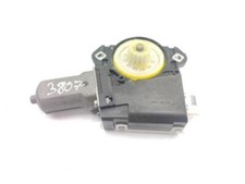 6326064010 moteur toit