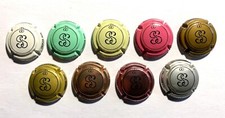 News série capsules - 9,