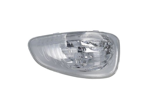 261650223r rétroviseur gauche - 261650223r,