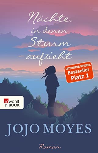 Jojo moyes judith schwaab - jojo,