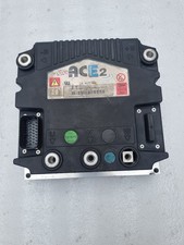 ACE EVOLUTION 2 Contrôleur De